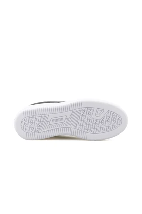 Caven 2.0 کفش روزانه مردانه سفید Puma Caven 2.0 Wns PUMA W