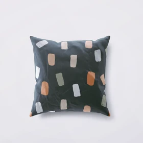 کوسن Pillow modern134
