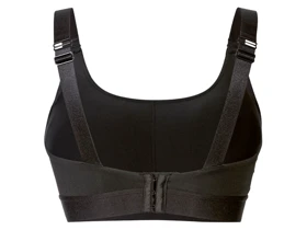 نیم‌تنه اسپرت ورزشی زنانه برند کریویت المان