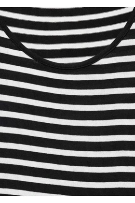 پیراهن زنانه اورجینال منگو mango