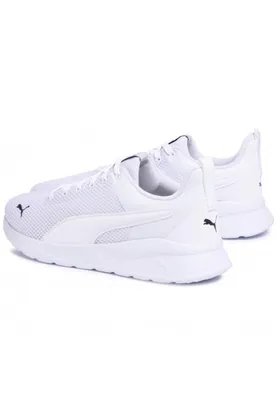 کفش مردانه Anzarun Lite Puma 371128 03