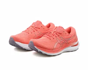 کفش دویدن Asics None PC_1012B272-701