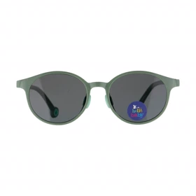 عینک آفتابی بچگانه هلوبیبی Hello Baby ZT-10014 (سبز)