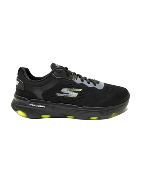 کفش پیاده روی مردانه اسکیچرز Skechers GO Run M