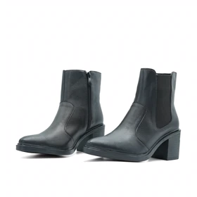 کفش بوت زنانه لیدی مدل 0510 _ Boots