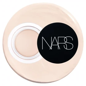 کانسیلر نارس مدل Soft Matte Complete رنگ Vanilla شماره L2