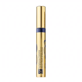 ریمل حجم‌دهنده استی لادر, Estée Lauder مدل Sumptuous Extreme حجم 12 میل
