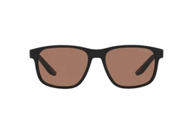 عینک آفتابی پرادا Prada PS 06YS (DG050A)