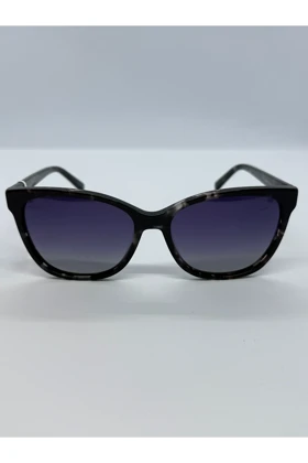 عینک آفتابی زنانه osse