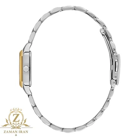 ساعت مچی زنانه دنیل کلین daniel klein اورجینال مدل DK-1-13877-6