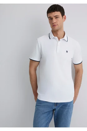 تیشرت مردانه mavi