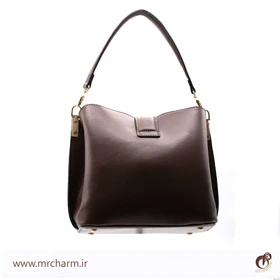 کیف زنانه روزمره mrch1826