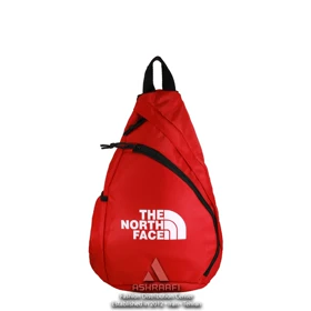 بادی بگ نورث فیس The North face Crossbody A02