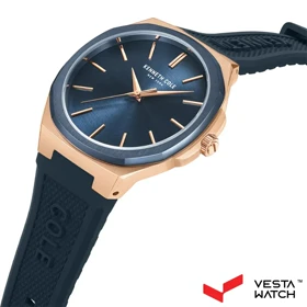 ساعت مچی مردانه کنت کول KENNETH COLE مدل KCWGM2233803