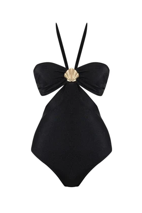 لباس شنا زنانه wojomi wojomi