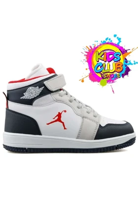 کفش دویدن و تمرین بچگانه kocamanlar-ayakkabi