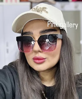 دیور طلایی Dior
