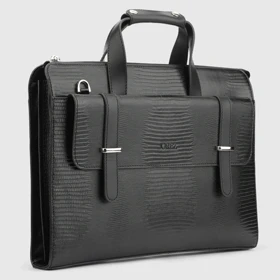 کیف اداری مردانه OLIVER