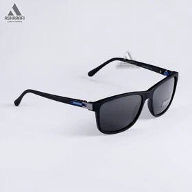 عینک آفتابی اگا مورل Morel P22892 (طیف رنگی دوم)