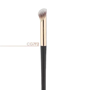 براش مخصوص کانسیلر میچانو مدل CG7F2