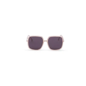 عینک آفتابی مدل Rose Merry sunglasses - SG7-255