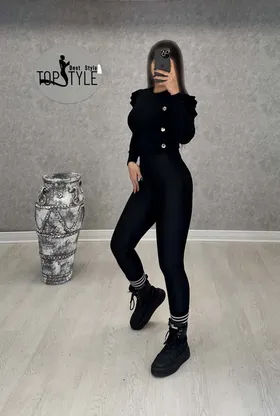 بادی سرشانه چین : 8575