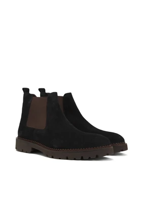 بوت و نیم بوت مردانه divarese divarese