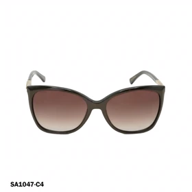 عینک آفتابی زنانه سرجیو مارتینی ( SERGIO MARTINI ) مدل SA 1047