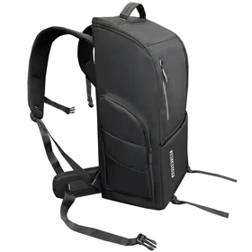 کوله پشتی سفری 60 لیتری مایسا مدل Adventure-My3383