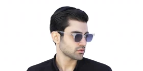 عینک آفتابی گودلوک Goodlook GL309