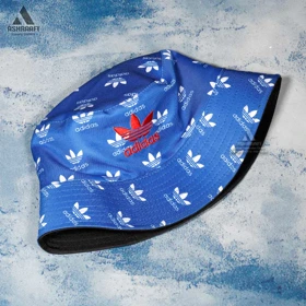 کلاه باکت آدیداس Adidas Bucket Hat HA124
