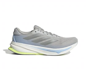 کفش دویدن Adidas SUPERNOVA RISE 2 M PC_IH8708