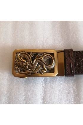 کمربند butik-tulin butik-tulin