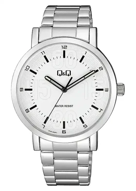 ساعت مچی کیواندکیو مدل Q10A-003