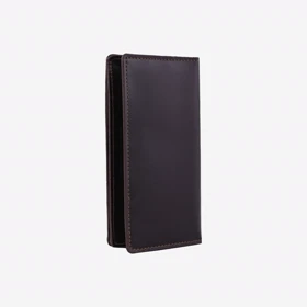 ست سه تکه چرم مردانه مدل s010