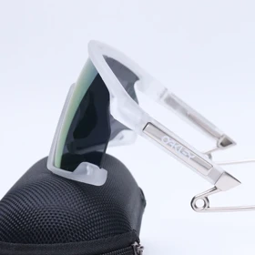 عینک برند OAKLEY کد 181263