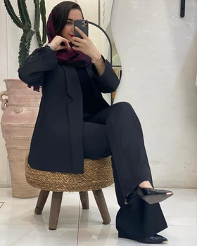 مانتو کتی