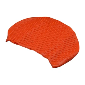 کلاه شنا ورزشی سیما مدل 404H1206