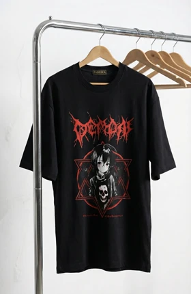 لانگ طرح چاپی