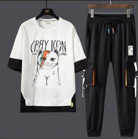 تیشرت لش اسپرت خاص