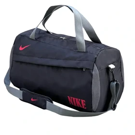 ساک ورزشی نایکی مدل NIKE - NK99044