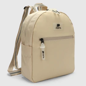 کوله پشتی زنانه IRVING