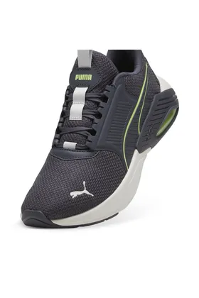 کفش ورزشی Puma X-Cell Nova FS 18412207