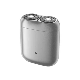 ماشین اصلاح میجیا مدل MIJIA S200