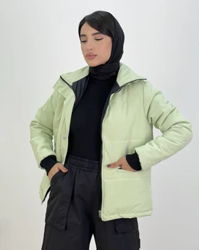 کاپشن هلن(54)کد:4726