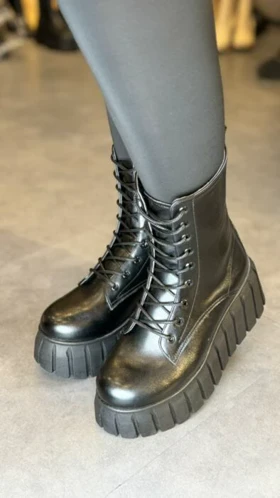 بوت بی اس بندی 103