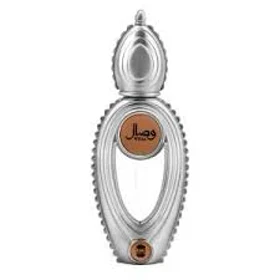 خرید عطر وصال اجمل Ajmal Wisal