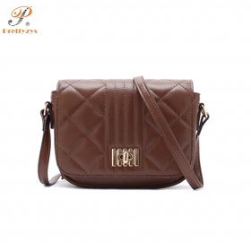 کیف رودوشی برند پرتیزس PRETTYZYS PRD4-014