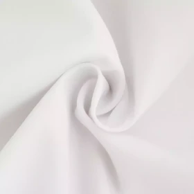 شومیز 1002353