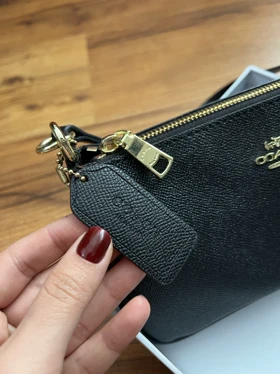 کیف رودوشی کوچ Coach کد 059